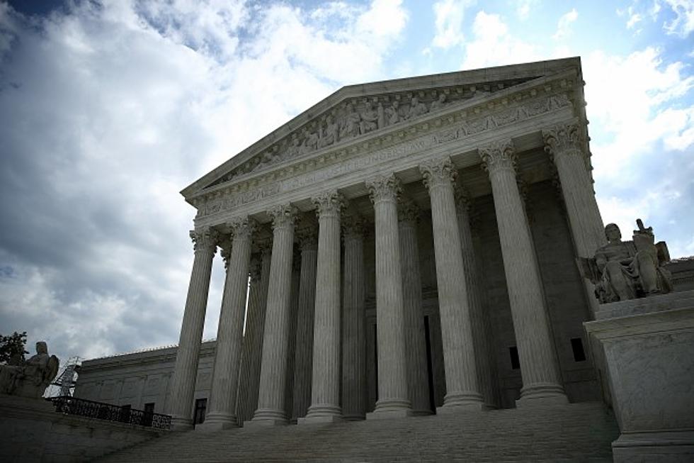 Supreme Court strikes down Louisiana abortion clinic law