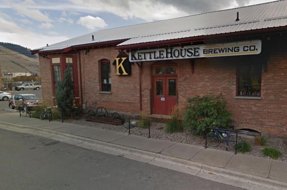 KettleHouse Expansion