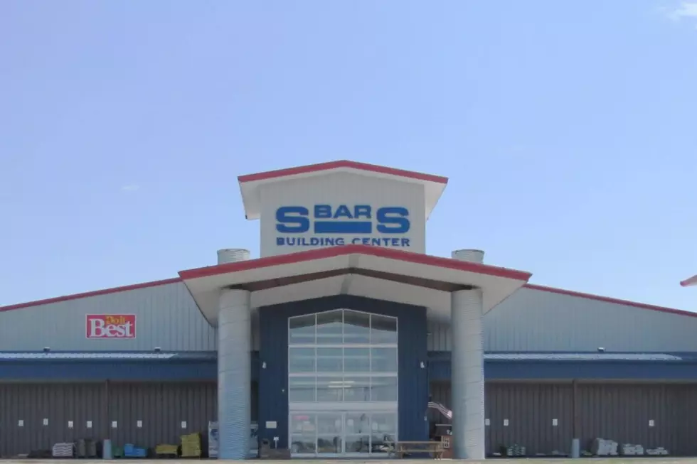 S-Bar-S Building Center — Billing's pole Buildings and Pre-built Storage Buildings Expert