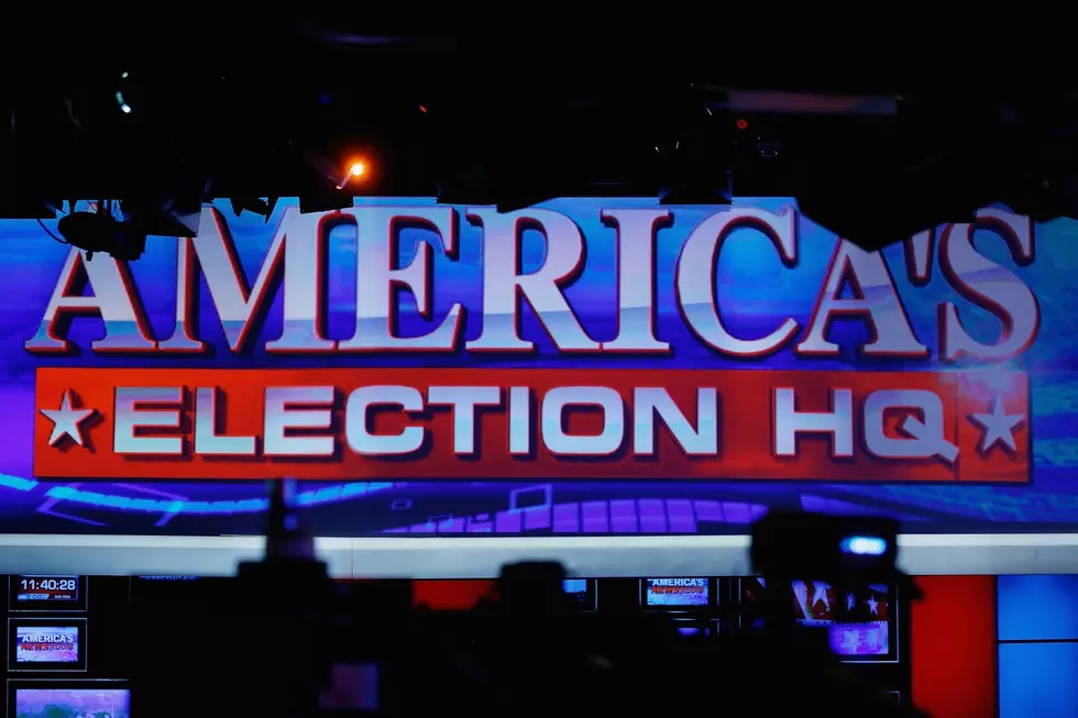 Video: Fox News’ Coverage of Montana US Senate Race