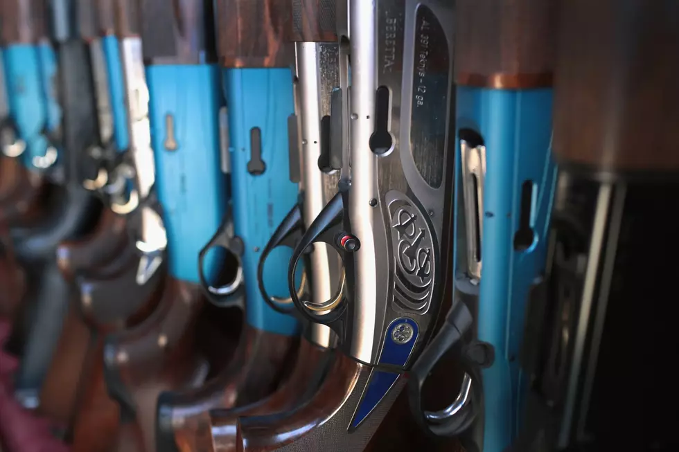 Bullock Flip-Flops, Advocates for More Gun Control