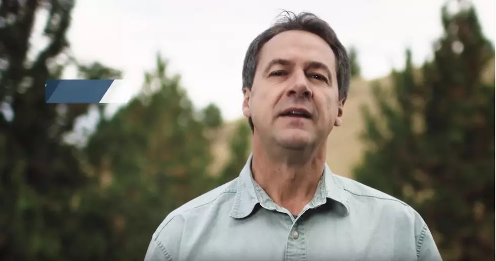 Bullock Suffers Big Defeat As I-185 Fails in Montana