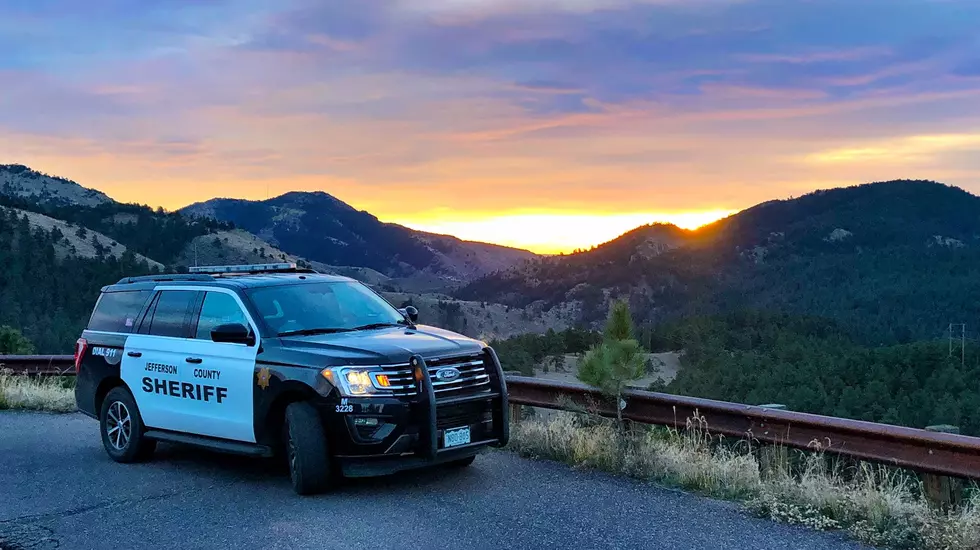 Montana Deputy Fired Upon Tuesday