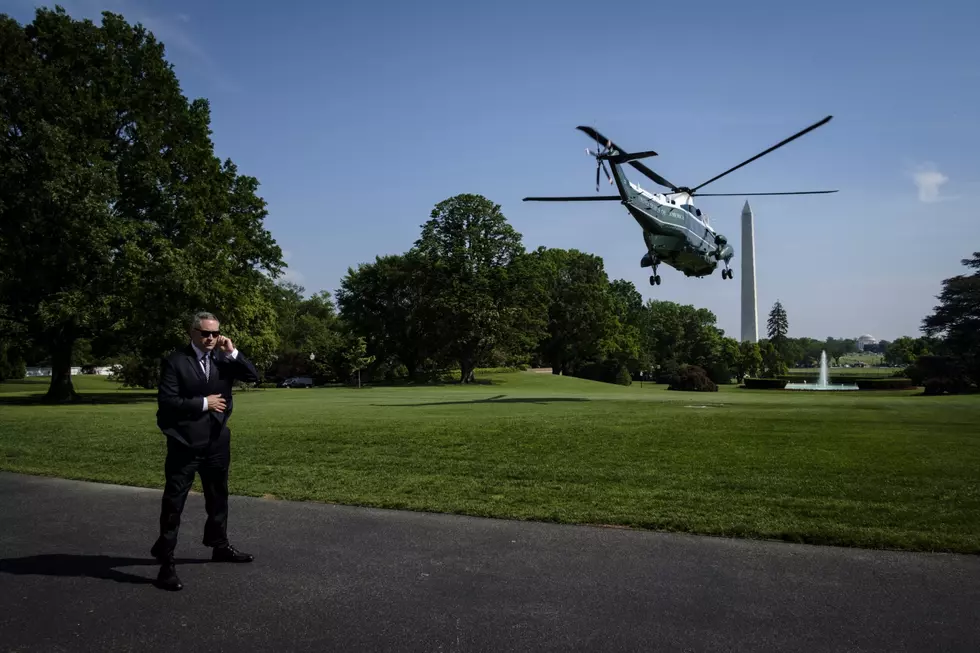 Top Blog Post of 2018: Secret Service Discredits Tester