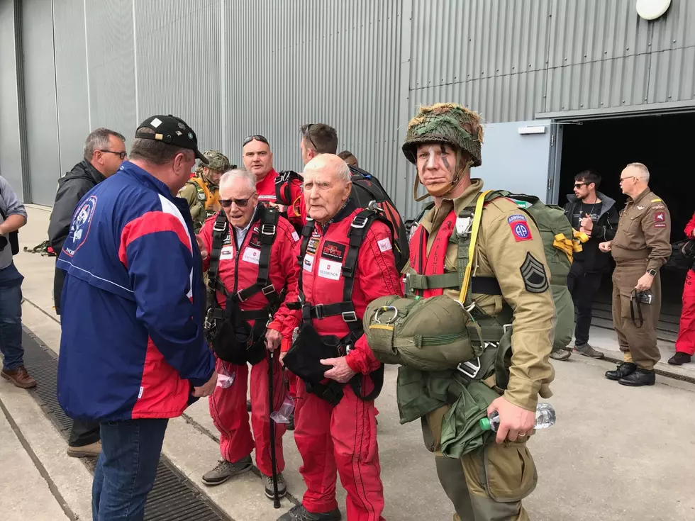 Credit Miles Baughman