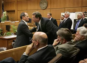 Jury: Great Falls Police Were Justified in Fatal Shooting