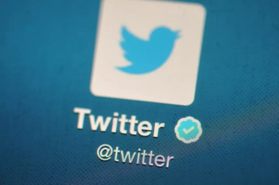 Twitter Bans Political Ads Ahead of 2020 Election