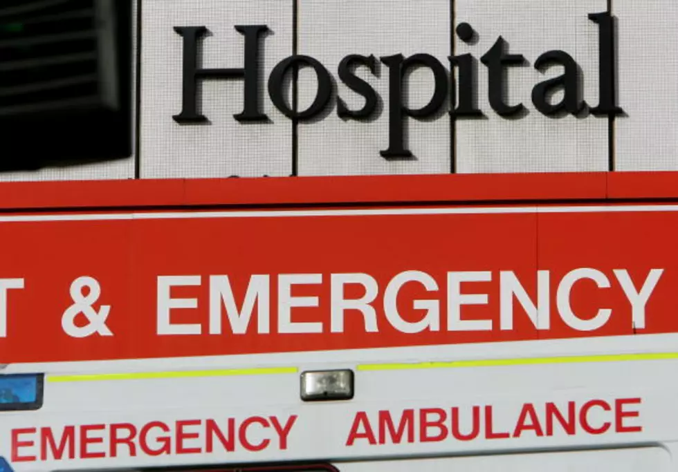Kalispell Hospital Fined in Aftermath of Fraud and Kickbacks