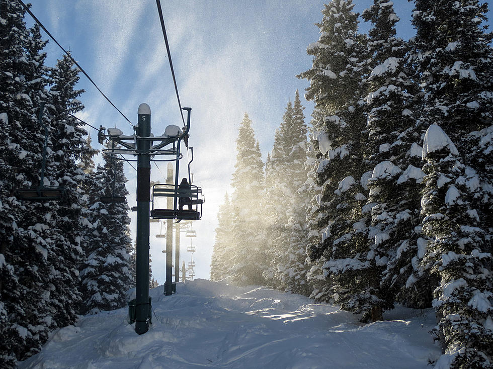 Several Montana Ski Resorts Close Over Virus Concerns