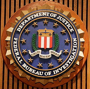 Montana FBI Agent Charged With Stalking