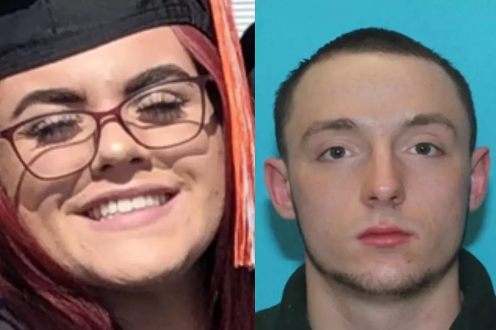 FOUND: Teen Who May Have Been Drugged, Kidnapped