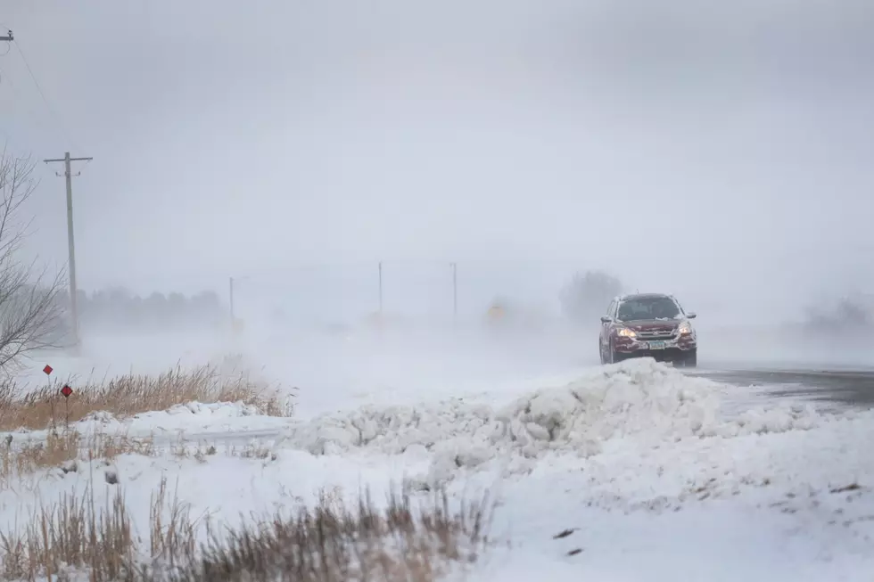 God Bless Our Tow Truck Drivers and First Responders