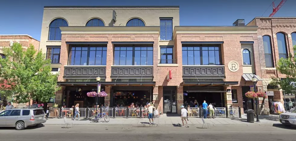 BREAKING: AG Knudsen Backs Bozeman&#8217;s Rockin&#8217; R Bar