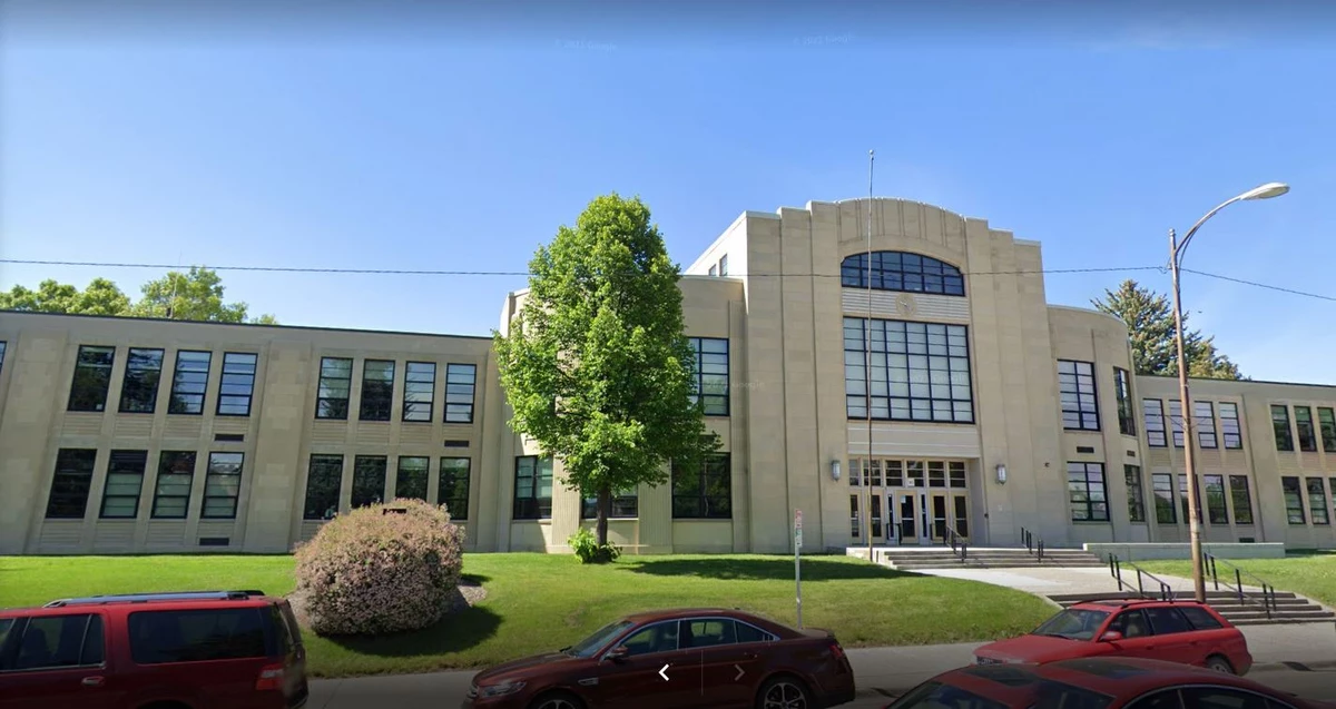 Burnett: Bozeman Schools Pushing "Undisguised CRT"