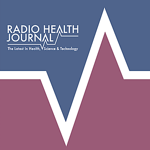 Radio Health Journal