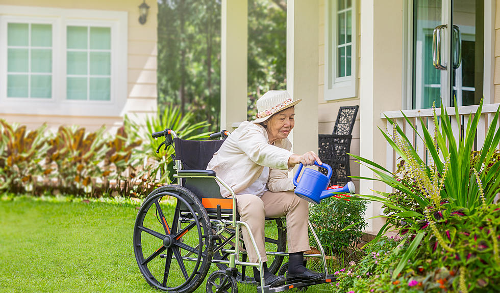 3 Ways Seniors Can Adapt Their Homes with Juro&#8217;s Pharmacy, Health &#038; Wellness