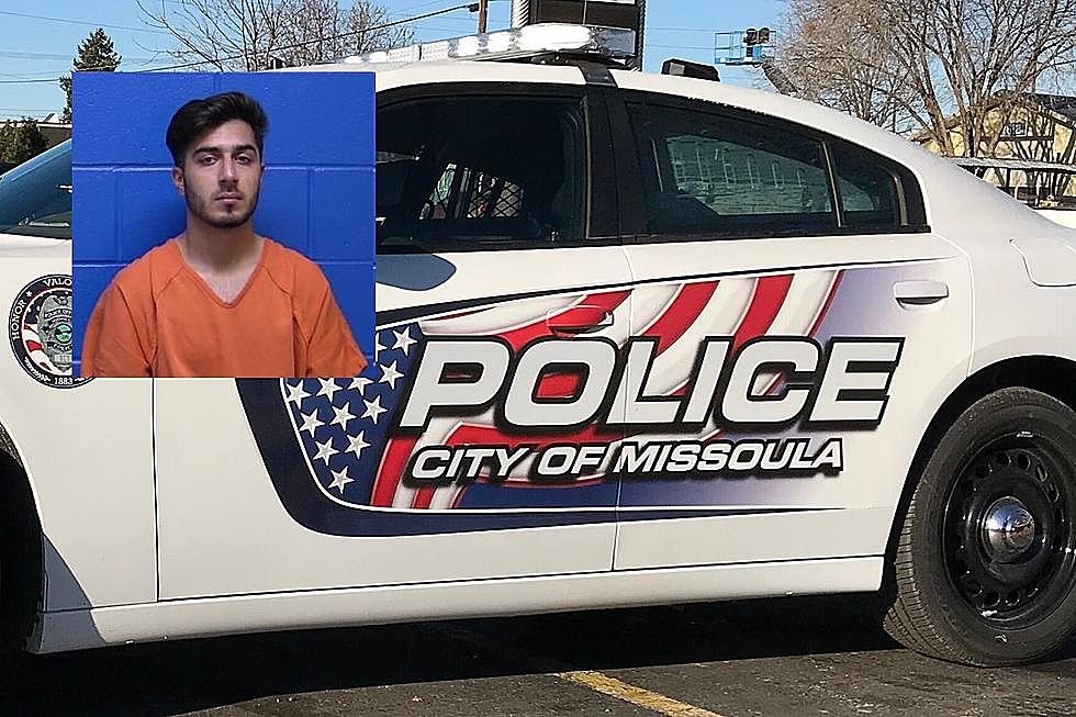 BREAKING: Missoula Rape Suspect is an Afghan &#8220;Parolee&#8221;