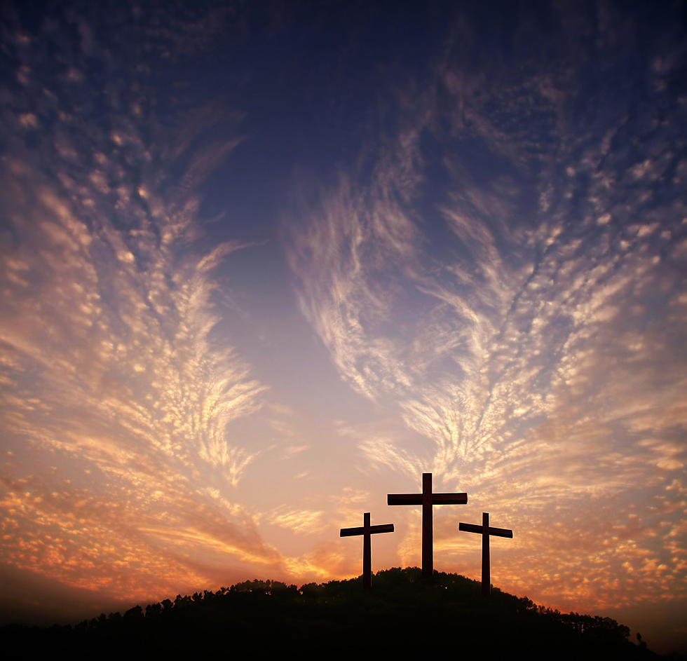“The Case for Christ” Author Headlining Montana Forum