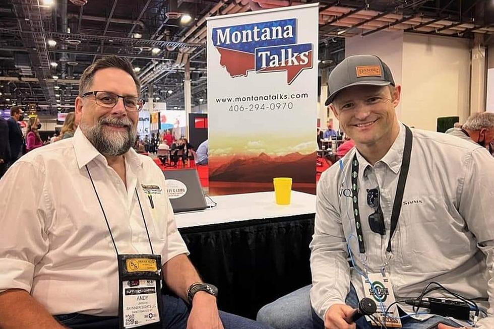 The Best of SHOT Show Coverage by Aaron Flint