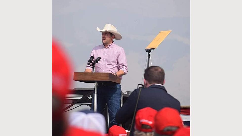 Montana&#8217;s AG Knudsen: All Hands on Deck to Protect Our Rights