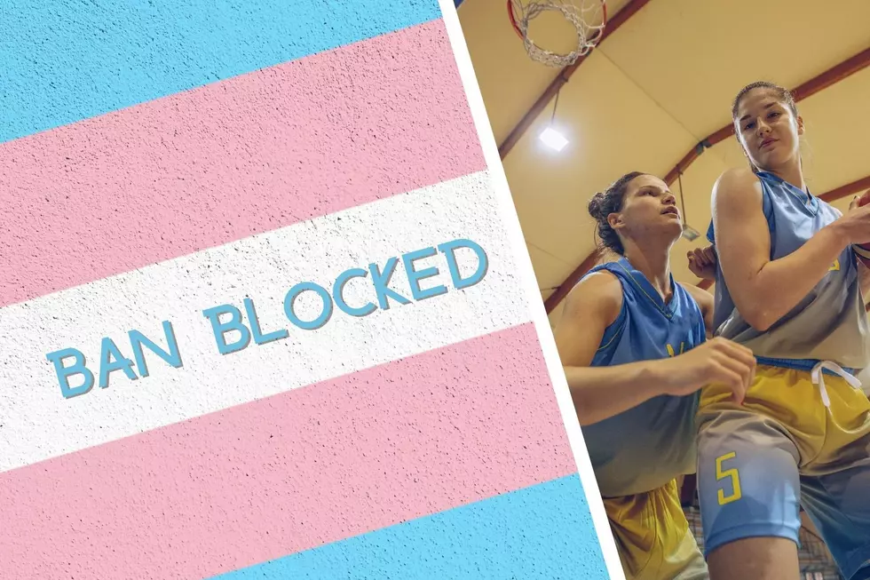Trans Sports Great Again? MT Judge Blocks Anti-Trans Sports Ban