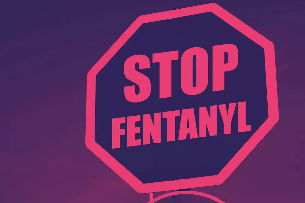 17 States Ask Biden To Call Fentanyl a Weapon of Mass Destruction