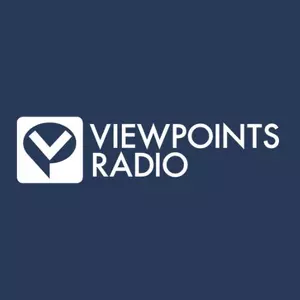 Viewpoints Radio