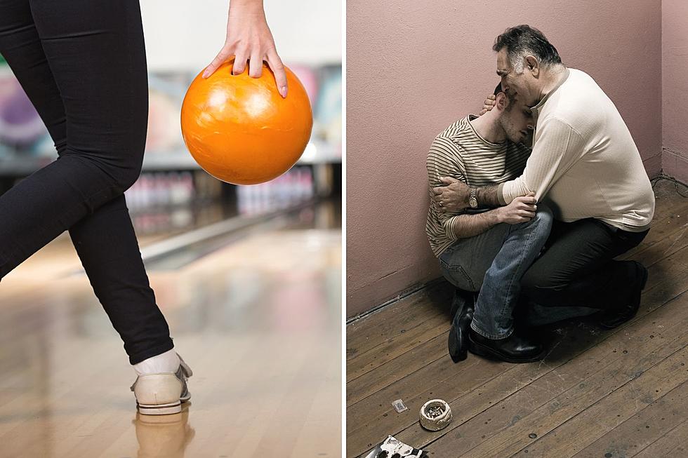 Billings Bowl-a-Thon for the Local Adult & Teen Challenge
