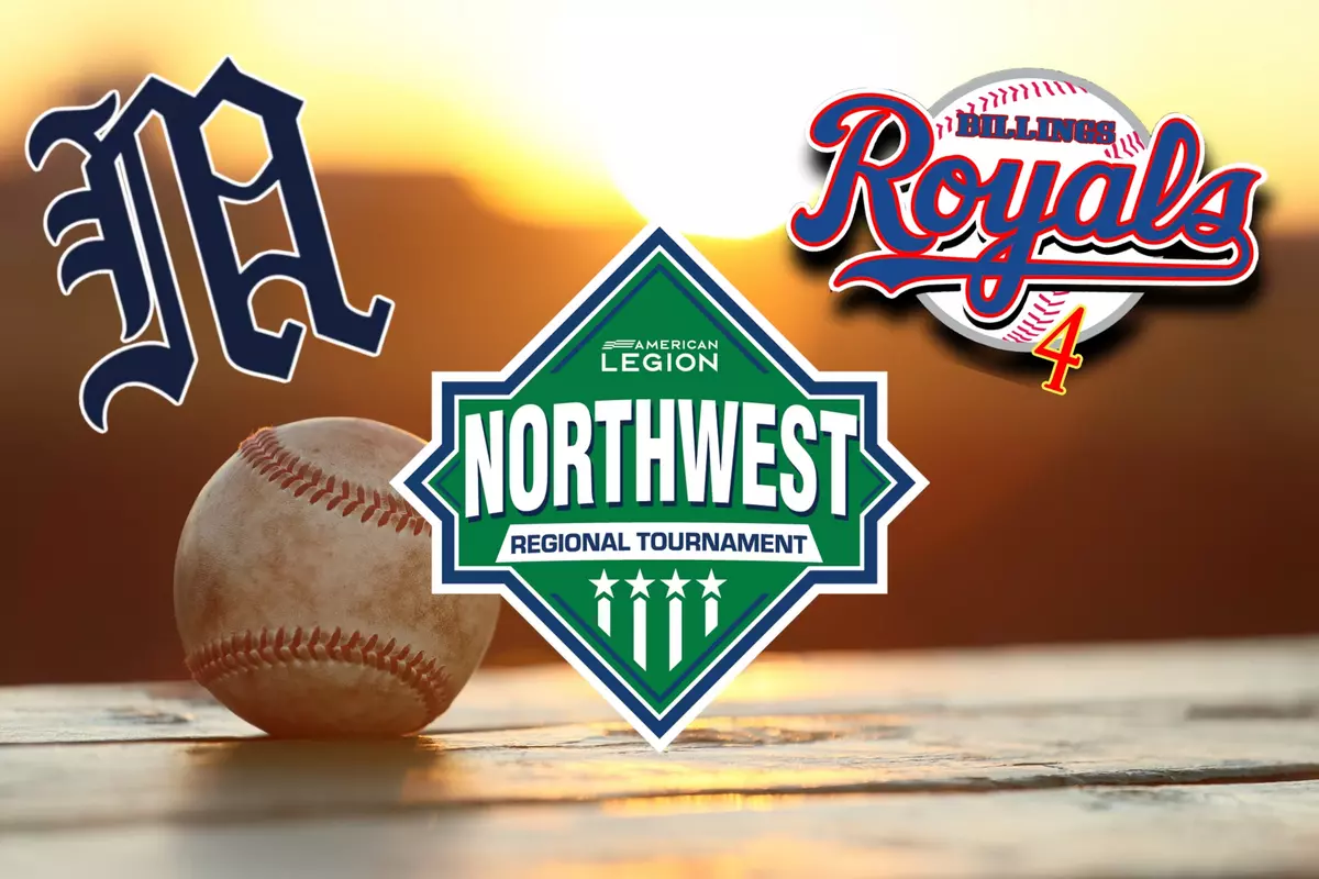 2025 Legion Northwest Regional Preview: Montana Teams In