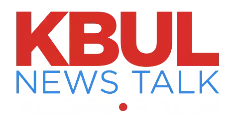 KBUL NEWS TALK 970AM & 103.3FM