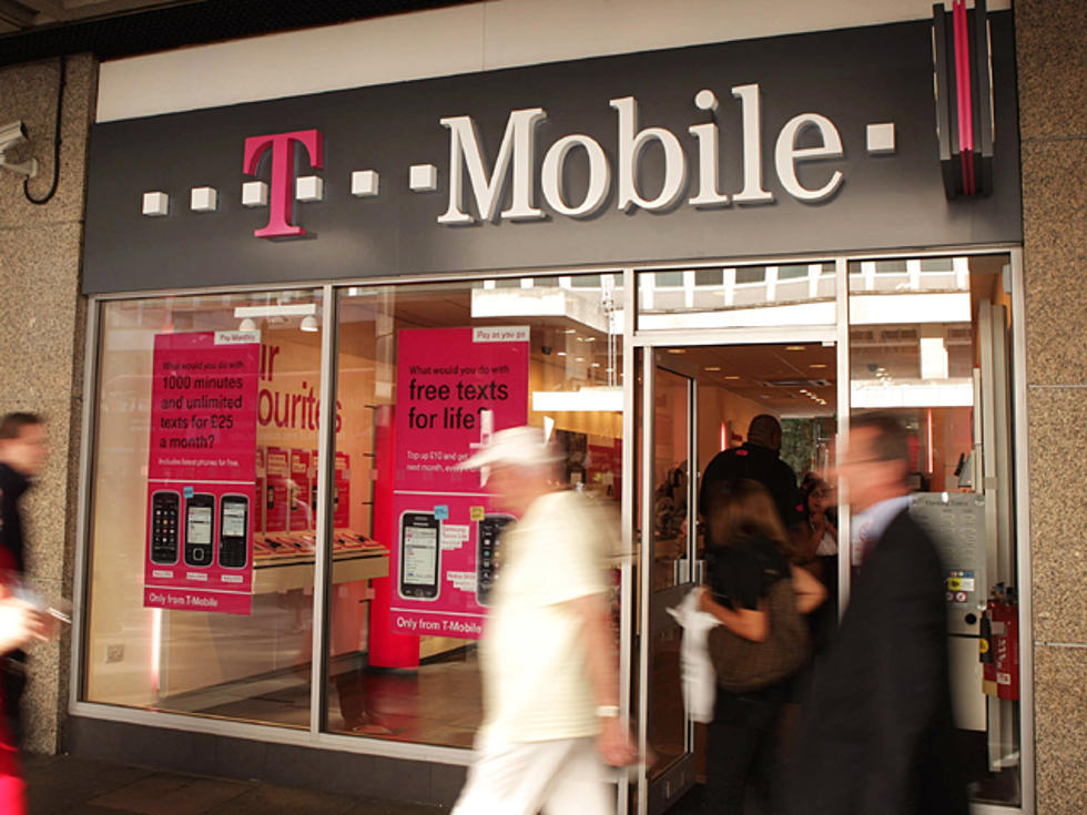 Man Gets Refund from T-Mobile After ‘Email Carpet Bomb’ to Executives — Dollars and Sense