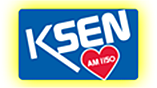 KSEN AM 1150