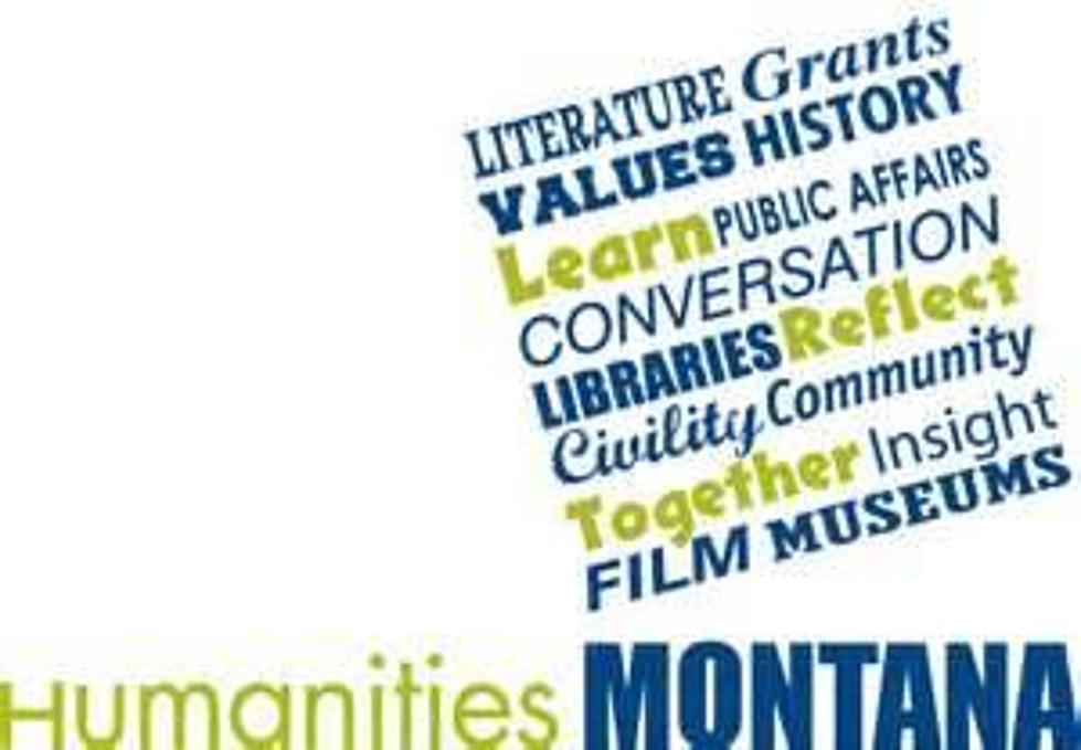 Humanities Montana Offers Local Grants