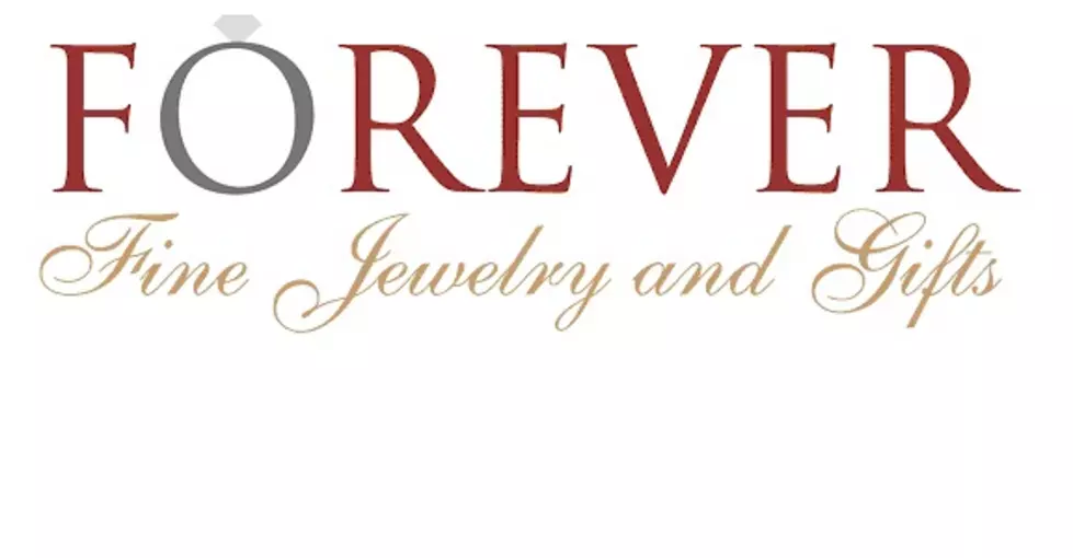 Forever Fine Jewelry – Business of the Day