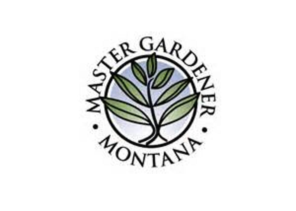 MSU Extension – Glacier Co Master Gardner Training