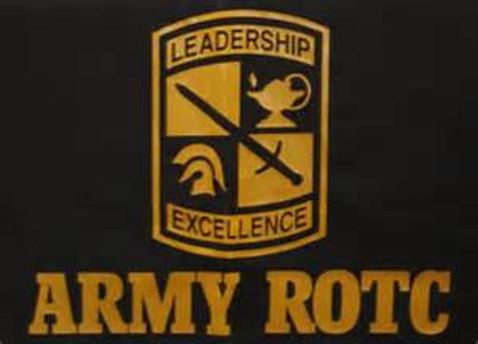 UM ROTC Program to Celebrate 100 Years of Excellence