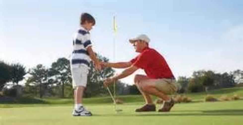 Golden Triangle Junior Golf Tour &#8217;22 Wraps Up