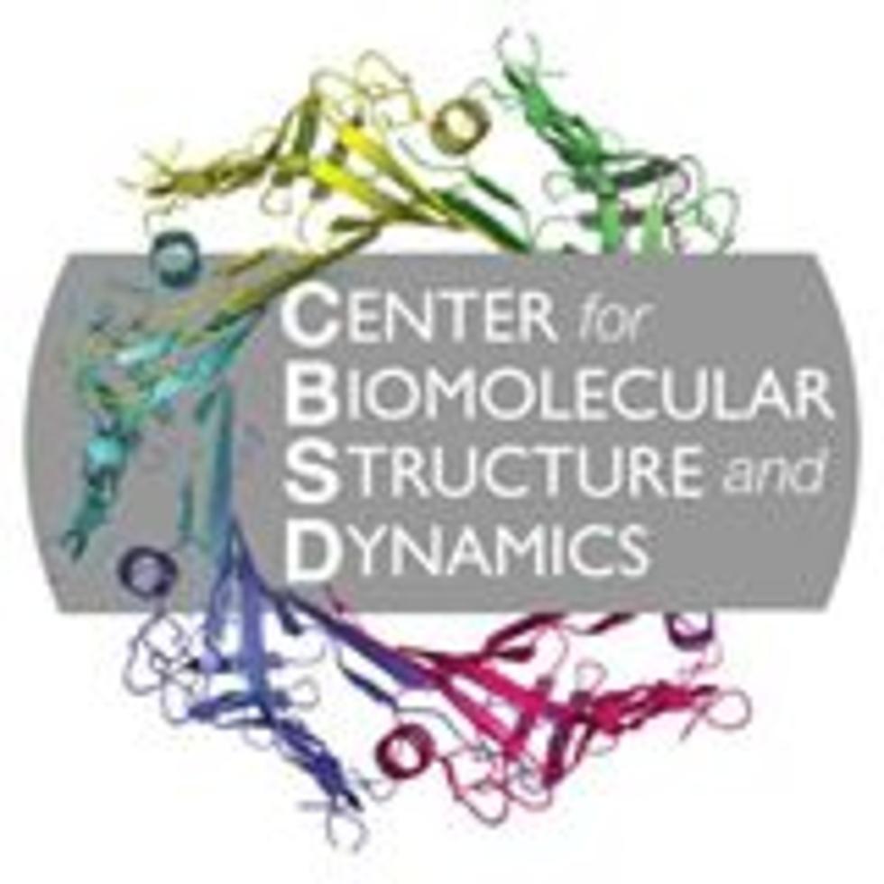 UM Biomolecular Center Earns $10.5 Million Grant