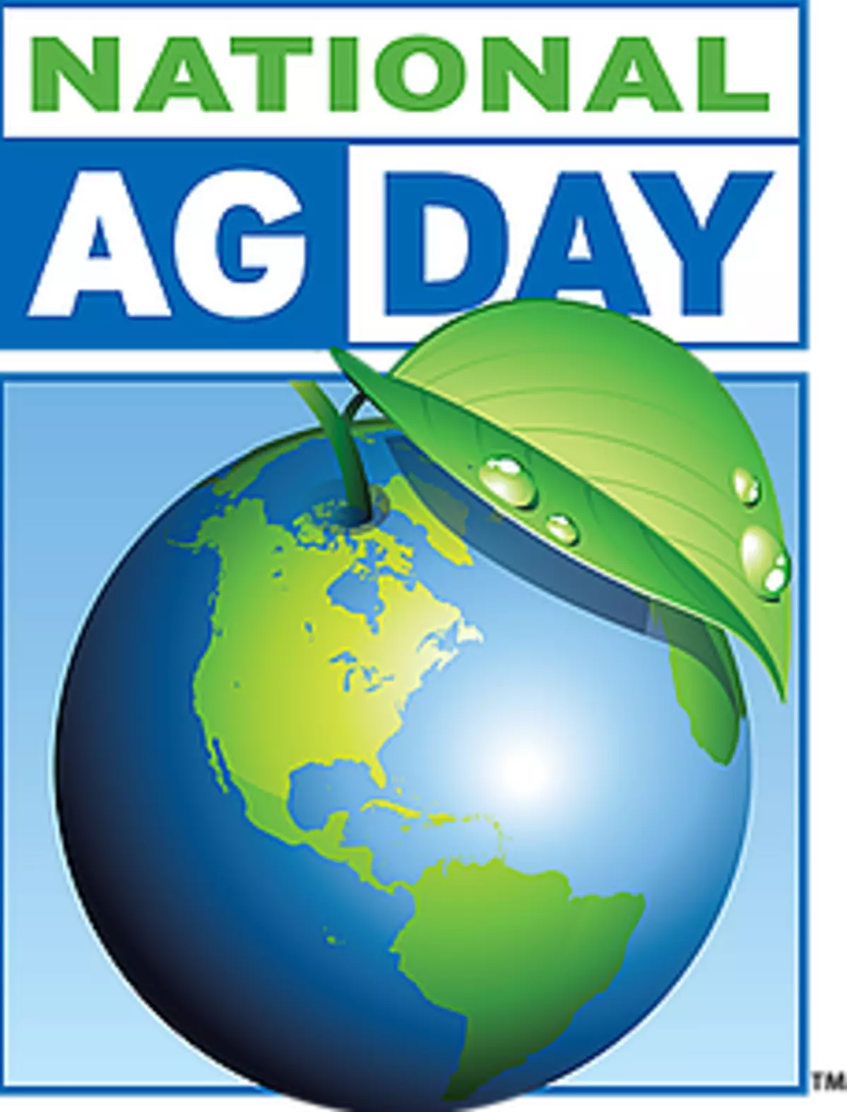What is Ag Day?