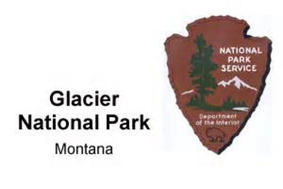 Glacier National Park Begins Third Phase of Emergency AIS Response