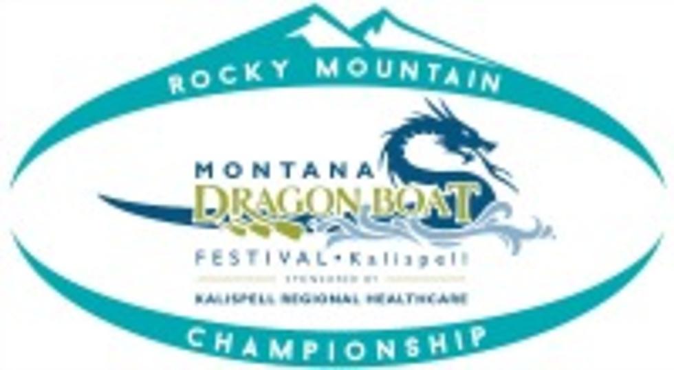 Air quality forces cancellation of Montana Dragon Boat Festival on Flathead Lake
