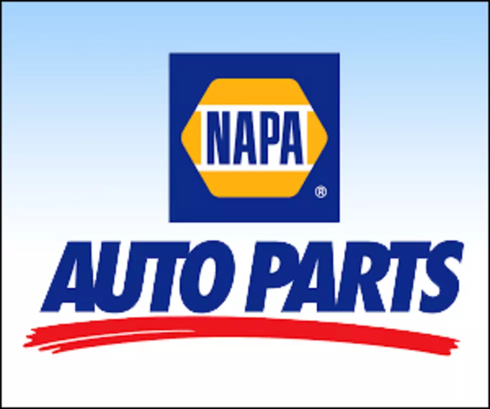 K’s Auto Parts – Business of the Day