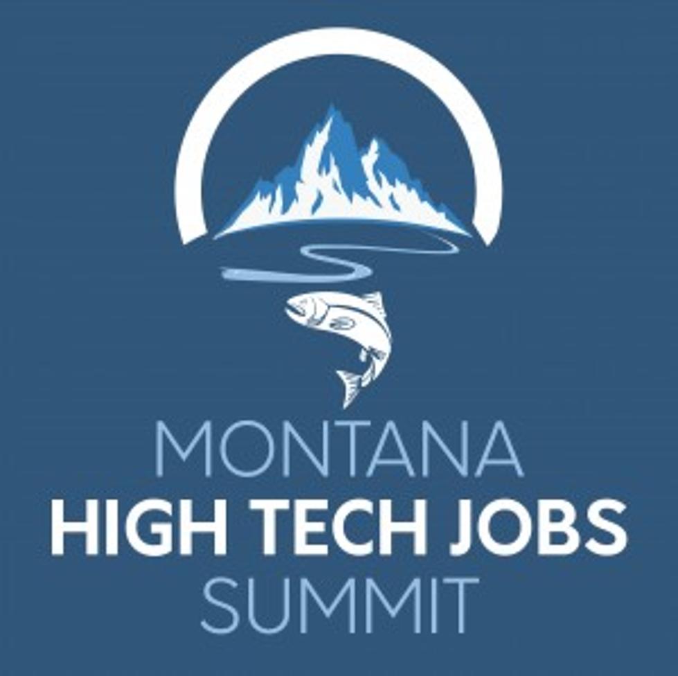 Montana High Tech Jobs Summit Comes to UM Oct. 9