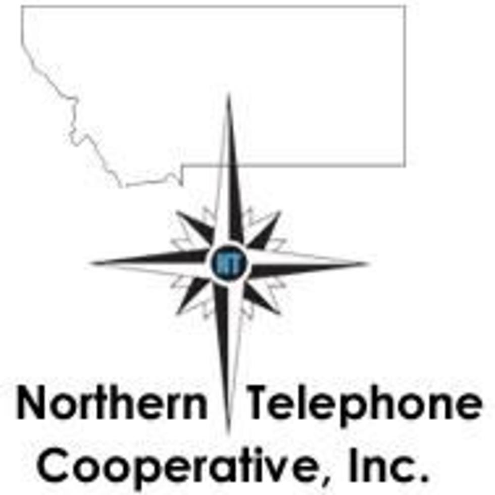 Phones/Broadband Affected Up North