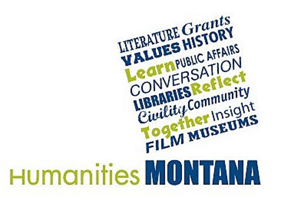 Humanities Montana Grants Deadline: April 20, 2018