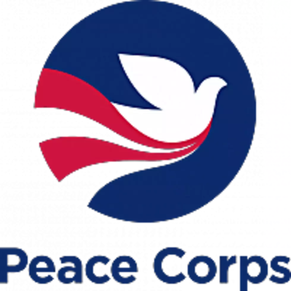 MSU named Peace Corps Prep Program University