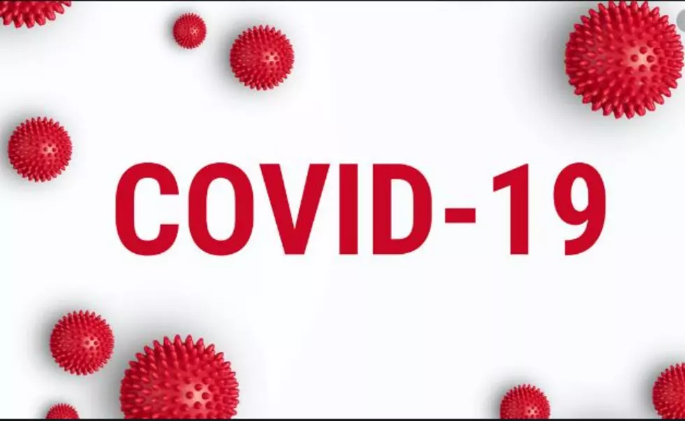 FREE COVID-19 Testing In Choteau