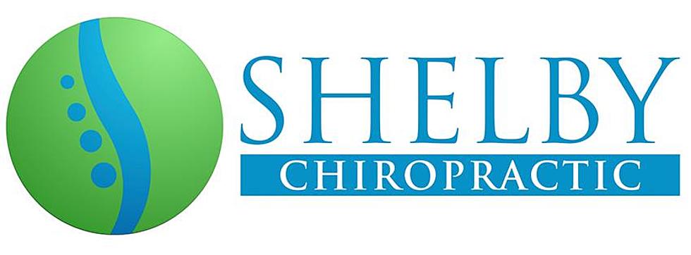 Shelby Chiropractic 30 Year Anniversary