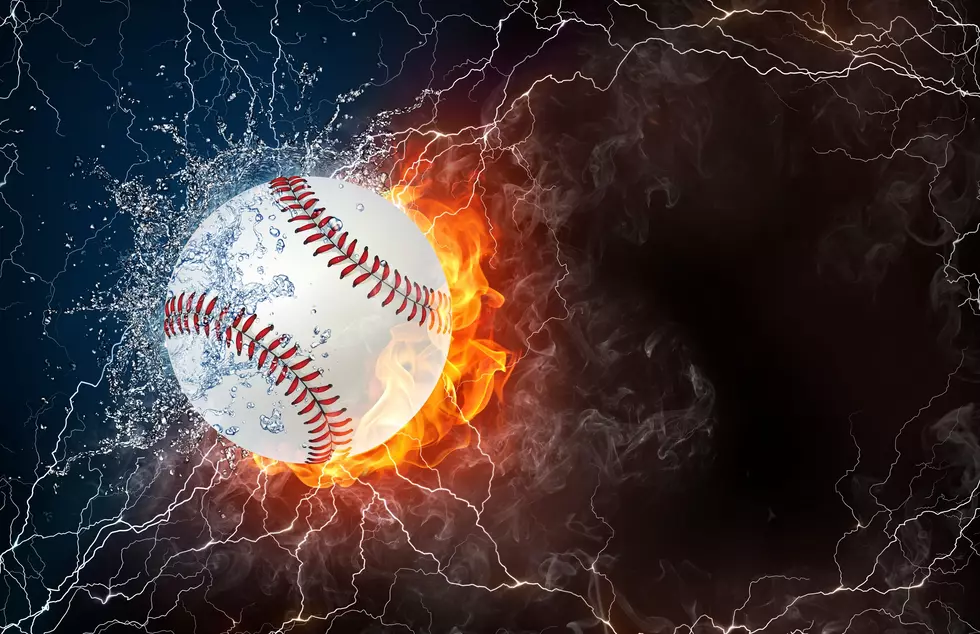 CB Baseball/Softball Sign-Ups This Week!