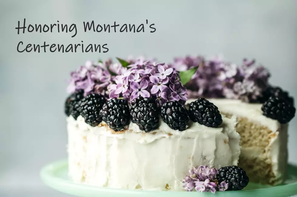 53rd Annual Governor’s Conference on Aging Will Honor Montana Centenarians